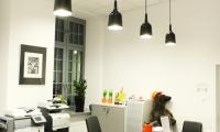 UNIVERSITY OF ECOLOGY ANG MANAGEMENT, WARSAW